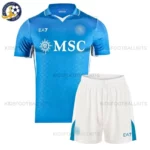SSC-Napoli-Home-Kids-Football-Kit-2024_25-No-Socks-front-view-b