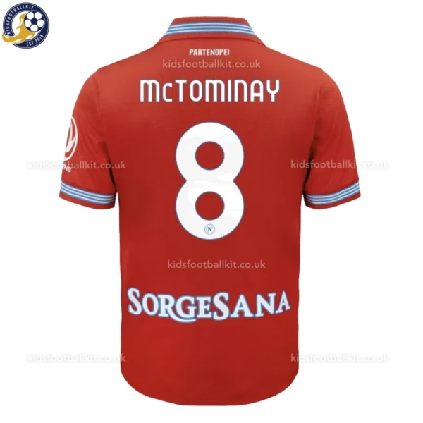 SSC Napoli Third Kids Kit 26_27-back view-McTOMINAY 8