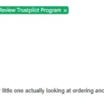 Proof screenshot (click to enlarge)