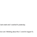 Proof screenshot (click to enlarge)