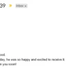 Proof screenshot (click to enlarge)