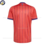 Scotland-Away-Kids-Kit-2026-back-view
