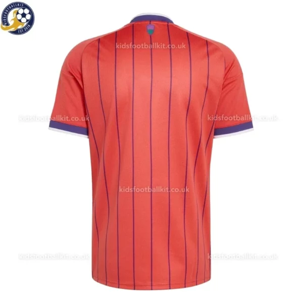 Scotland-Away-Kids-Kit-2026-back-view
