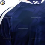 Scotland-World-Cup-2026-Home-detail1
