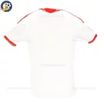 Sevilla Home kids kit 26_27-back view