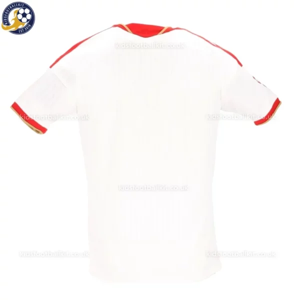 Sevilla Home kids kit 26_27-back view
