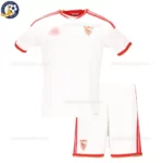 Sevilla Home kids kit 26_27-front view