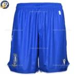 Sheffield-United-Home-Kids-Football-25_26-front-view