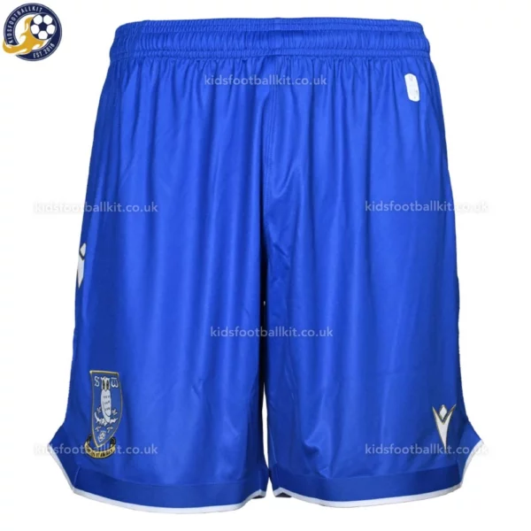 Sheffield-United-Home-Kids-Football-25_26-front-view