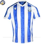 Sheffield-United-Home-Kids-Football-Kit-25_26-front-view