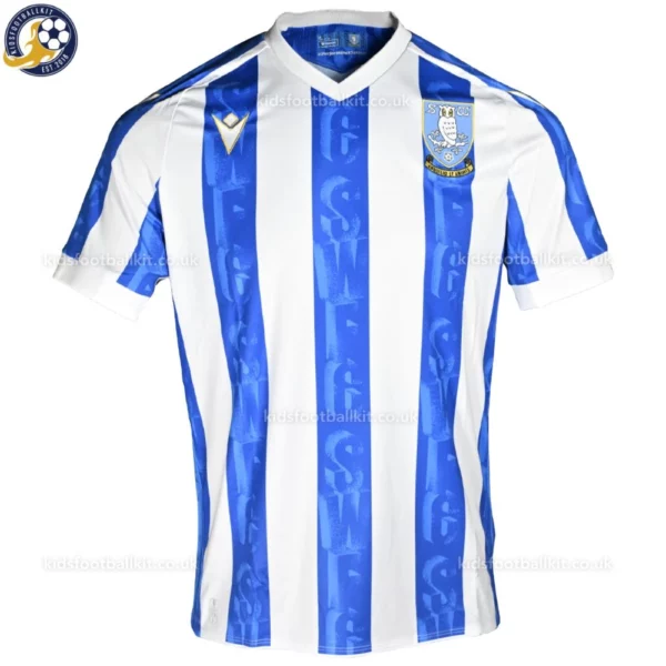 Sheffield-United-Home-Kids-Football-Kit-25_26-front-view
