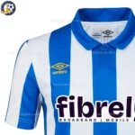 Sheffield Wednesday home kids kit 26_27-detail2