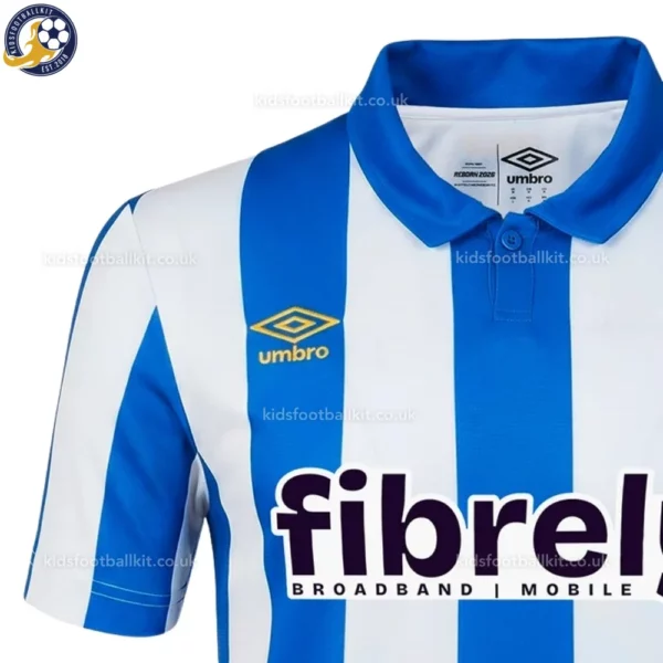 Sheffield Wednesday home kids kit 26_27-detail2