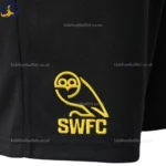 Sheffield Wednesday home kids kit 26_27-detail3