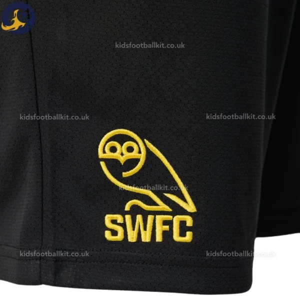 Sheffield Wednesday home kids kit 26_27-detail3