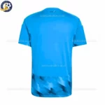 Spain-Goalkeeper-Kids-Kit-2026-back-view