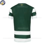 Sporting CP Home kids kit 26_27-back view