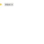 Proof screenshot (click to enlarge)