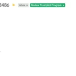 Proof screenshot (click to enlarge)