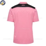Sunderland Away kids kit 26_27-back view