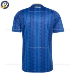 Sweden-Away-Kids-Kit-2026-back-view