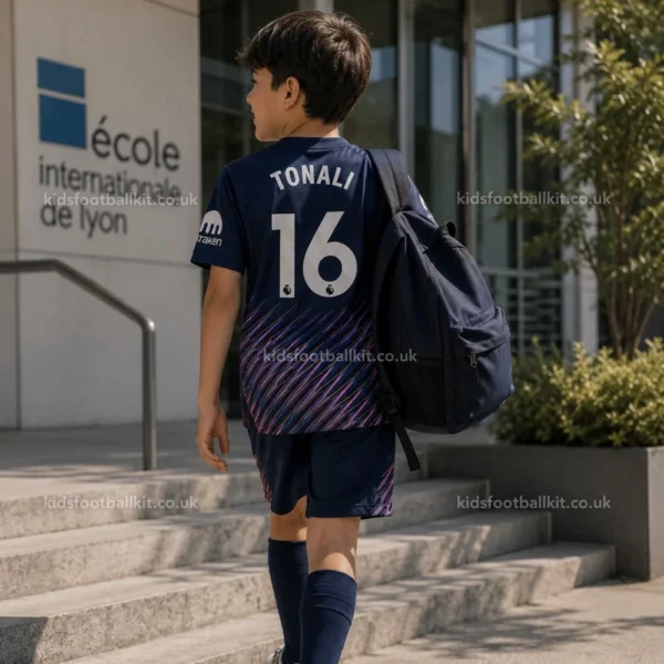 Tottenham Away Kids Kit 26_27-TONALI 16-image