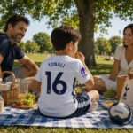 Tottenham Home Kids Kit 26_27-TONALI 16-image