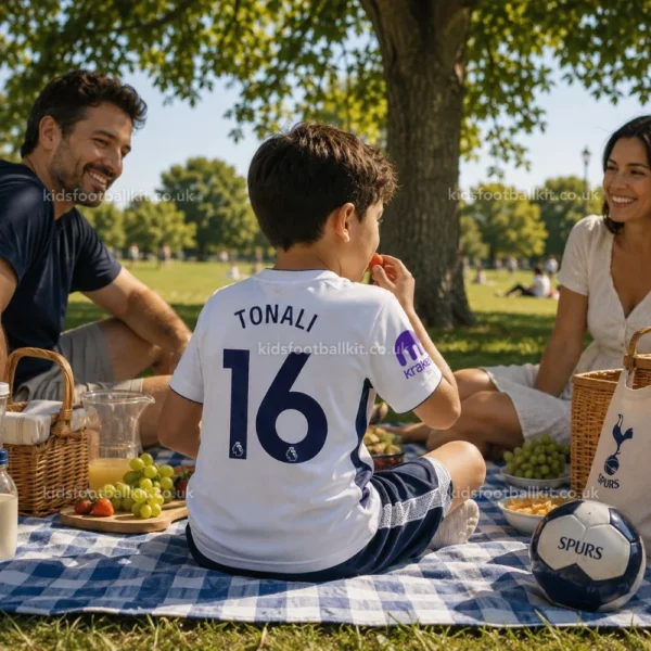 Tottenham Home Kids Kit 26_27-TONALI 16-image