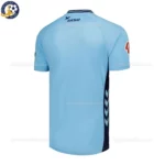 UD-Las-Palmas-Away-Kids-Kit-2025_26-back-view