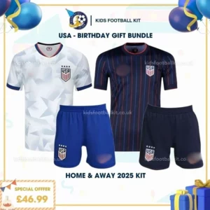 USA-Home-Away-Kids-Football-Kit-25_26-birthday-r