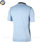Uruguay-Home-Kids-Kit-2026-back-view