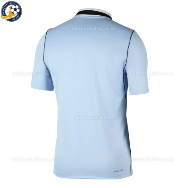 Uruguay-Home-Kids-Kit-2026-back-view