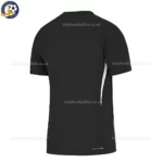Vasco da Gama home kids kit 26_27-back view