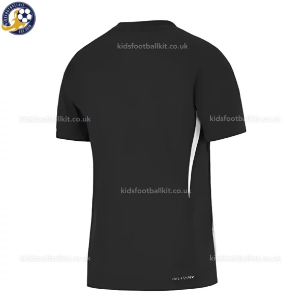 Vasco da Gama home kids kit 26_27-back view
