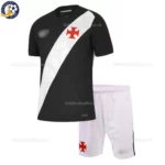 Vasco da Gama home kids kit 26_27-front view