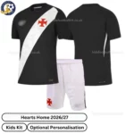 Vasco da Gama home kids kit 26_27-over view