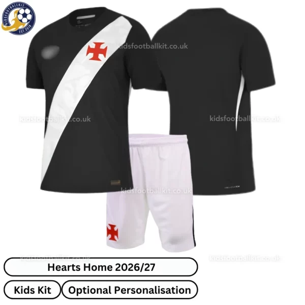 Vasco da Gama home kids kit 26_27-over view