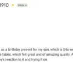 Proof screenshot (click to enlarge)