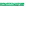 Proof screenshot (click to enlarge)