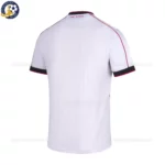 aberdeen away kids kit 26_27-back view