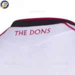 aberdeen away kids kit 26_27-detail1