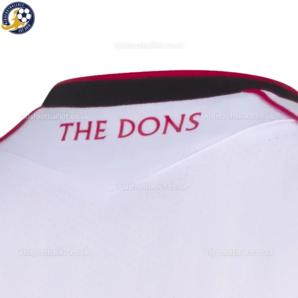 aberdeen away kids kit 26_27-detail1