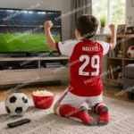 ar-snl Home Kids Kit 26_27-HAVERTZ 29-image