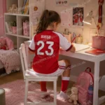 ar-snl Home Kids Kit 26_27-RUSSO 23-image
