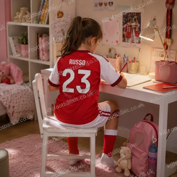 ar-snl Home Kids Kit 26_27-RUSSO 23-image