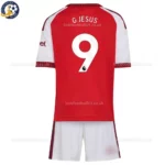 ar-snl Home Kids Kit 26_27-back view-G.JESUS 9