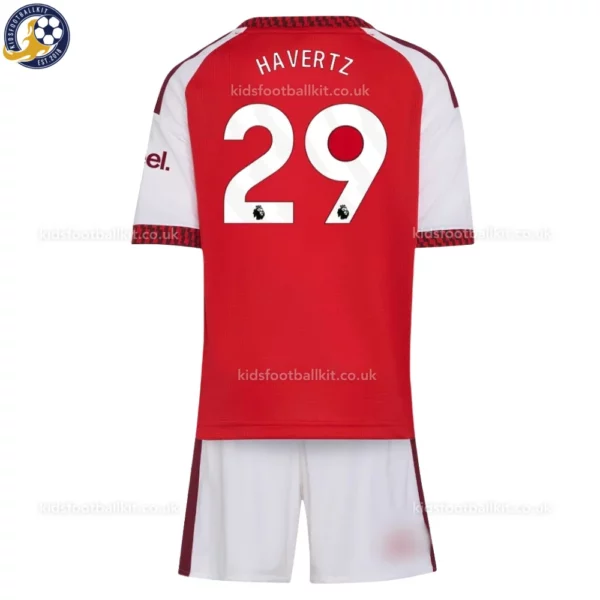 ar-snl Home Kids Kit 26_27-back view-HAVERTZ 29