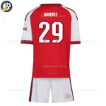 ar-snl Home Kids Kit 26_27-back view-HAVERTZ 29