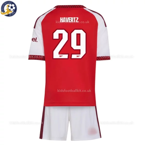 ar-snl Home Kids Kit 26_27-back view-HAVERTZ 29