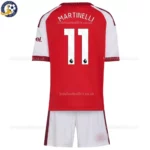 ar-snl Home Kids Kit 26_27-back view-MARTINELLI 11